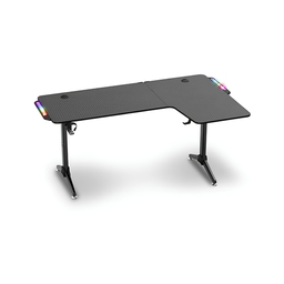 [SG-6155] BUREAU SPIRIT OF GAMER HEADQUARTER 600 RIGHT