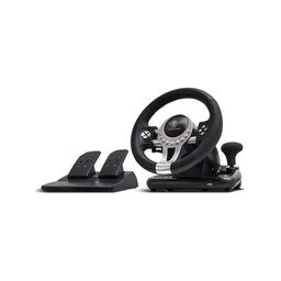 [SG-6157] VOLANT SPIRIT OF GAMER