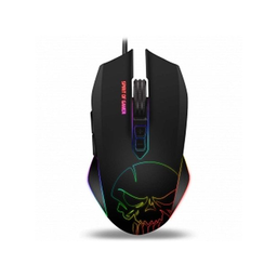 [SG-6161] SOURIS SPIRIT ELITE M40 RGB 4000 DPI NEW EDITION 7 BOUTONS S EM40