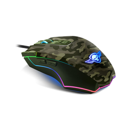 [SG-6162] SOURIS SPIRIT M50