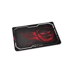 [SG-6164] TAPIS GAMING PAD ROUGE XXL SOG PAD01XLR
