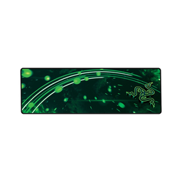 [SG-6169] TAPIS NORMAL LARGE