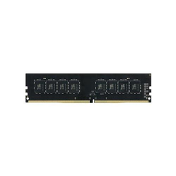 [SG-6171] RAM TEAM ELITE UD-D4 32GB 3200