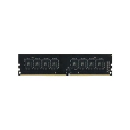 [SG-6171] RAM TEAM ELITE UD-D4 32GB 3200