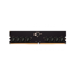 [SG-6172] RAM TEAM ELITE UD-D5 DDR5 16GB 4800