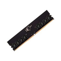 [SG-6172] RAM TEAM ELITE UD-D5 DDR5 16GB 4800