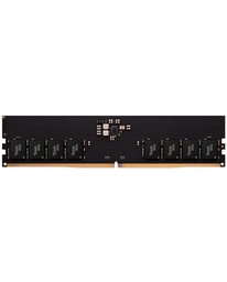 [SG-6172] RAM TEAM ELITE UD-D5 DDR5 16GB 4800