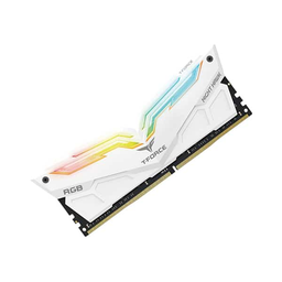 [SG-6175] RAM TEAM NIGHT HAWK RGB BLACK UD-D4 32GB (2x16GB) 3600