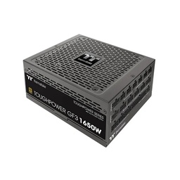 [SG-6179] ALIMENTATION THERMALTAKE TOUGHPOWER GF3 1650W 80 PLUS GOLD