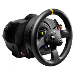 [SG-6181] THRUSTMASTER TX RACING WHEEL LEATHER EDITION