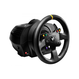 [SG-6181] VOLANT THRUSTMASTER TX RACING WHEEL LEATHER EDITION