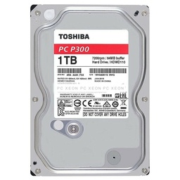 [SG-6182] DISQUE DURE TOSHIBA P300 1 TO – 3,5