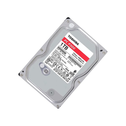 [SG-6182] HDD TOSHIBA P300 1 TO 3.5 "