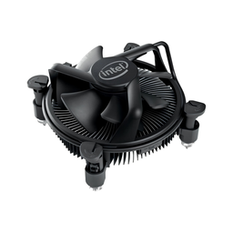 [SG-6185] AIRCOOLER INTEL GENERIQUE