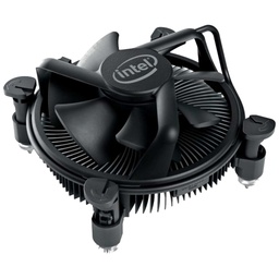 [SG-6185] AIRCOOLER INTEL POUR PROCESSEUR