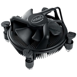 [SG-6185] VENTILATEUR INTEL POUR PROCESSEUR