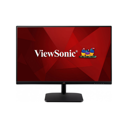 [SG-6188] MONITEUR VIEWSONIC VA2432-H 24″ IPS 75HZ