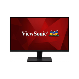 [SG-6189] MONITEUR VIEWSONIC VA2715-H