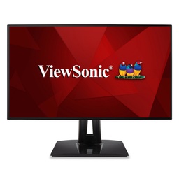 [SG-6190] MONITEUR VIEWSONIC VP2768A-4K