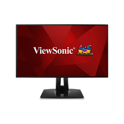 [SG-6190] MONITEUR VIEWSONIC VP2768A-4K