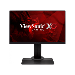 [SG-6192] MONITEUR VIEWSONIC XG2705-2