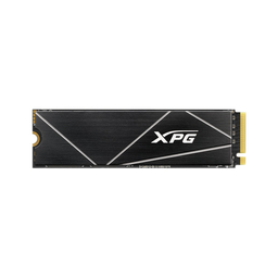 [SG-6202] SSD NVME XPG GAMMX S70 LAME 2 TO M.2 2280 PCI-E X4 GEN4 (AGAMMIXS70B-2T-CS)
