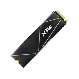 [SG-6202] SSD NVME XPG GAMMX S70 LAME 2 TO M.2 2280 PCI-E X4 GEN4 (AGAMMIXS70B-2T-CS)
