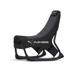 [SG-6209] PLAYSEAT PUMA ACTIVE BLOCK-DEMO