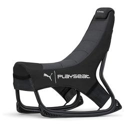 [SG-6209] PLAYSEAT PUMA ACTIVE BLOCK-DEMO