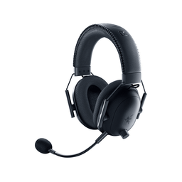 [SG-6234] CASQUE RAZER BLACKSHARK V2 PRO 2023