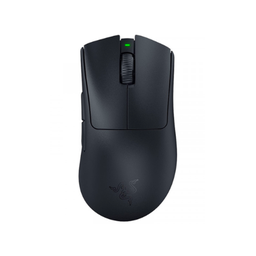 [SG-6235] SOURIS RAZER DEATHADDER V3 PRO NOIR