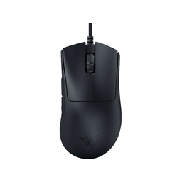 [SG-6237] SOURIS RAZER DEATHADDER V3