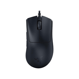 [SG-6237] SOURIS RAZER DEATHADDER V3