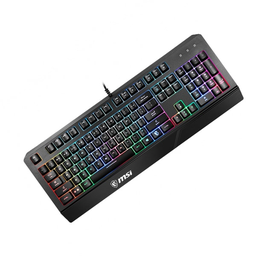 [SG-6808] CLAVIER MSI VIGOR GK20