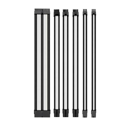 [SG-6835] CABLE SG EXTENSION CABLE ALIMENTATION EN TISSU