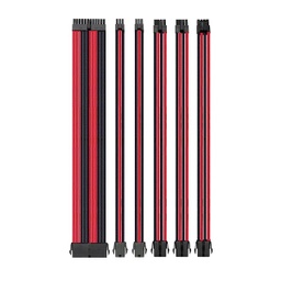 [SG-6835] CABLE SG EXTENSION CABLE ALIMENTATION EN TISSU