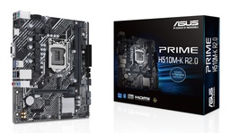 [SG-6842] CARTE MERE ASUS CM PRIME H510M-K R2.0