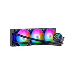 [SG-6855] WATERCOOLING SG 360ML ARGB NOIR