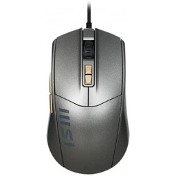 [SG-6866] SOURIS MSI M31