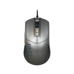 [SG-6866] SOURIS MSI M31