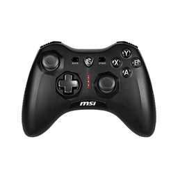 [SG-6874] MANETTE MSI FORCE GC20 V2 NOIR