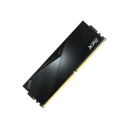 [SG-6879] RAM ADATA XPG LANCER 8GB 5200MHZ DDR5 NOIR ( AX5U5200C388G-CLABK )