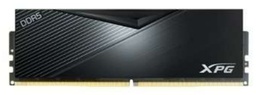 [SG-6879] RAM ADATA XPG LANCER 8GB 5200MHZ DDR5 NOIR ( AX5U5200C388G-CLABK )