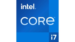 [SG-6882] PROCESSEUR INTEL CORE I7-13700KF BOX