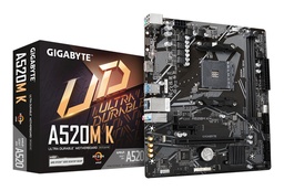 [SG-6888] CARTE MERE GIGABYTE A520M K