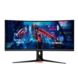 [SG-6889] MONITEUR ASUS PC GAMING 34 XG349C