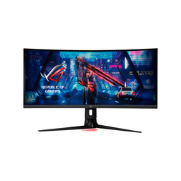 [SG-6889] MONITEUR ASUS PC GAMING 34 XG349C