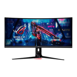 [SG-6889] MONITEUR ASUS ROG STRIX XG349C 34″ 180HZ