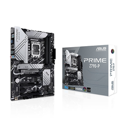 [SG-6894] CARTE MERE ASUS PRIME Z790-P DDR5