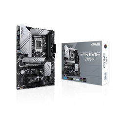 [SG-6894] CARTE MERE ASUS PRIME Z790-P